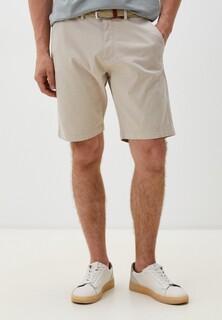 Шорты U.S. Polo Assn. 