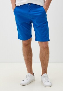 Шорты U.S. Polo Assn. 