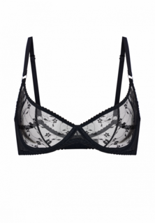 Бюстгальтер Merci Lingerie Monika Desire