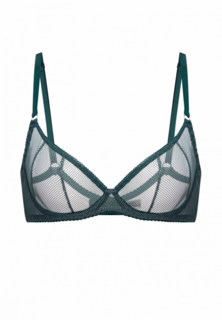 Бюстгальтер Merci Lingerie Breeze Basic Desire
