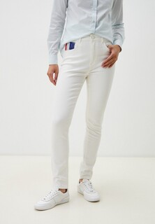 Джинсы U.S. Polo Assn. 