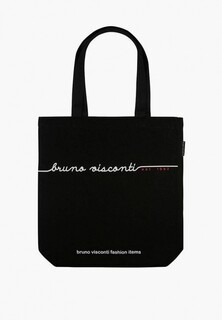 Сумка Bruno Visconti 