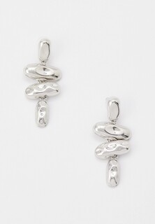 Серьги Ruxara Lamoda Online Exclusive