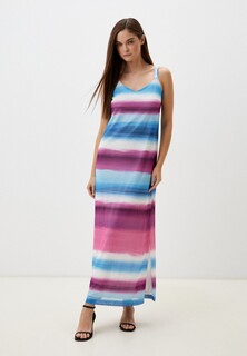 Сарафан Louren Wilton 