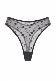 Трусы Merci Lingerie Isabella
