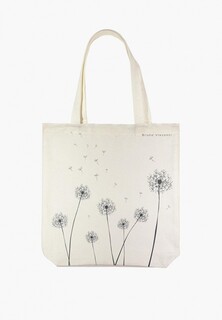 Сумка Bruno Visconti ОДУВАНЧИКИ