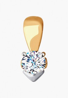 Подвеска Diamant 