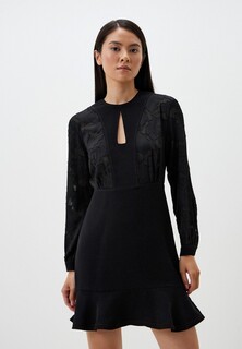 Платье Reiss 