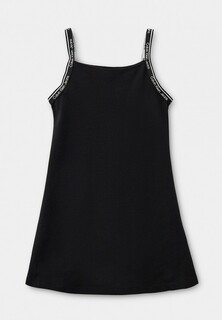 Платье Calvin Klein Jeans 