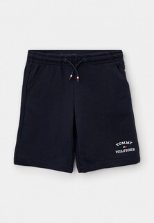 Шорты спортивные Tommy Hilfiger 