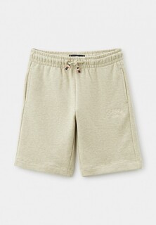 Шорты спортивные Tommy Hilfiger 