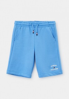 Шорты спортивные Tommy Hilfiger 