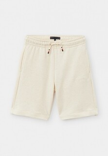 Шорты спортивные Tommy Hilfiger 