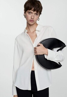 Блуза Mango BASIC