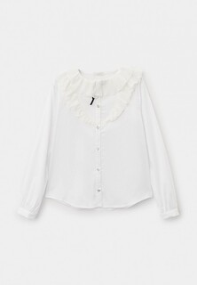 Блуза Choupette 