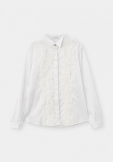 Блуза Choupette 