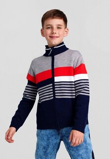 Кардиган PlayToday 