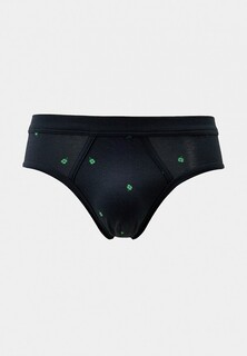 Трусы Intimissimi 