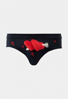 Трусы Intimissimi 