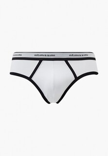 Трусы Intimissimi 