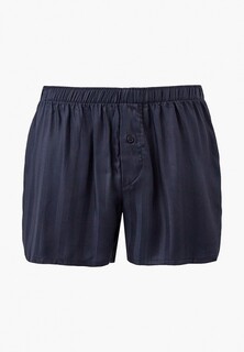 Трусы Intimissimi 