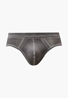 Трусы Intimissimi 