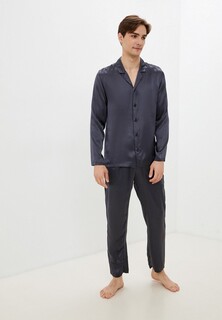 Пижама Intimissimi 