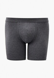 Трусы Intimissimi 