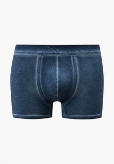 Трусы Intimissimi 