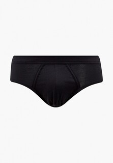 Трусы Intimissimi 