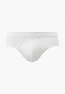 Трусы Intimissimi 