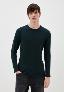 Лонгслив Intimissimi 