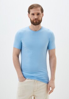 Футболка Intimissimi 