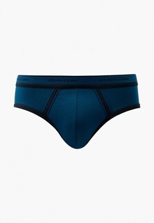 Трусы Intimissimi 