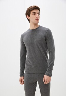 Лонгслив Intimissimi 