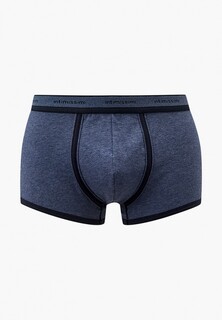 Трусы Intimissimi 