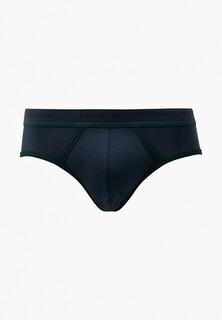 Трусы Intimissimi 