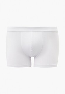 Трусы Intimissimi 