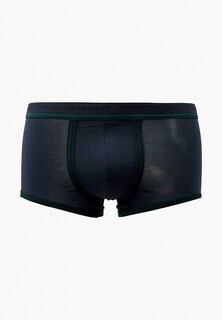 Трусы Intimissimi 