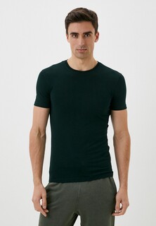 Футболка Intimissimi 