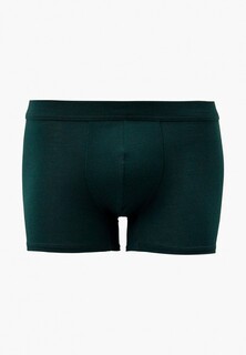 Трусы Intimissimi 