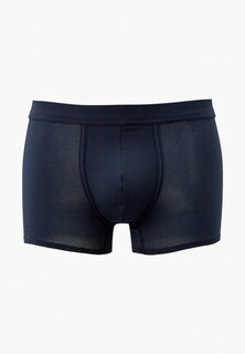 Трусы Intimissimi 