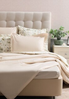 Пододеяльник 1,5-спальный 21maison 150х210 см.