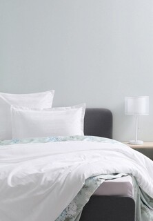 Пододеяльник 1,5-спальный 21maison 150х210 см