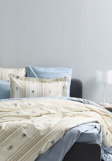 Пододеяльник 1,5-спальный 21maison 