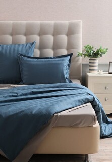 Пододеяльник Евро 21maison 200х220 см.