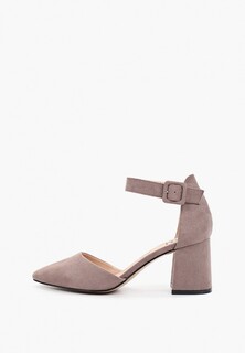 Туфли Tervolina Exclusive online
