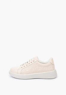 Кеды Tervolina Exclusive online