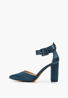 Туфли Tervolina Exclusive online