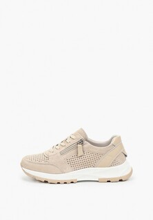 Кроссовки Tervolina Exclusive online